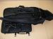 Viper Multiple Gun Carrier
